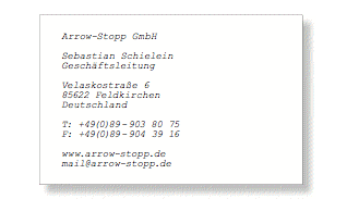 ArrowStoppLogoLY1