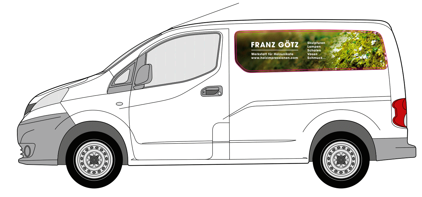 FranzGoetzAutobeschriftungUebersicht7B