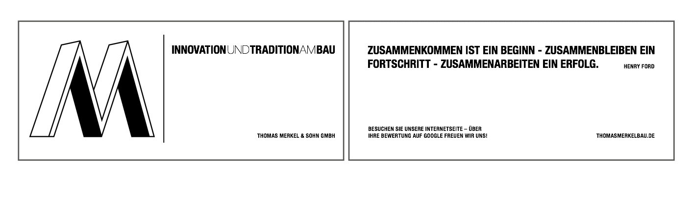 MerkelFlyerWebseite2019Uebersicht1