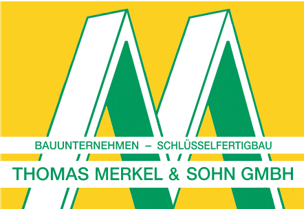 MerkelLOGODruckdatei2013