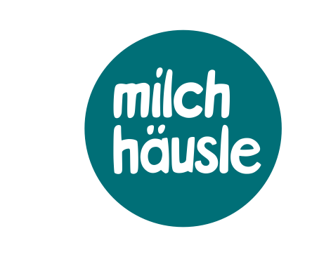 MilchhaeusleCorporateDesign0