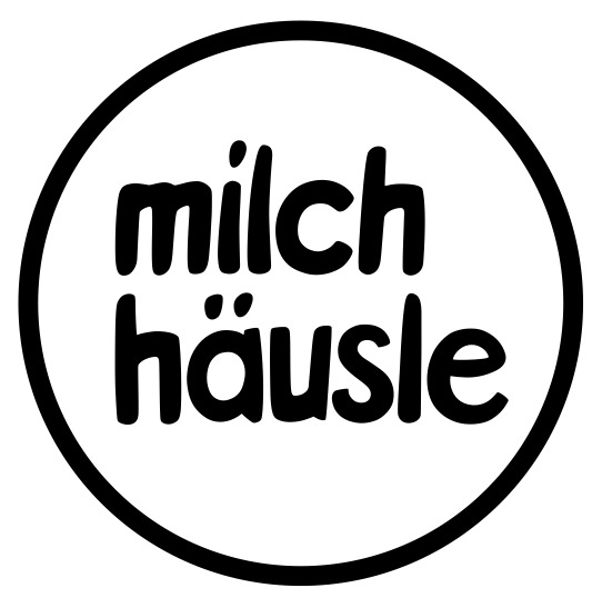 MilchhaeusleCorporateDesign7