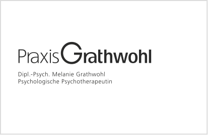 PraxisGrathwohlVisitenkarte1