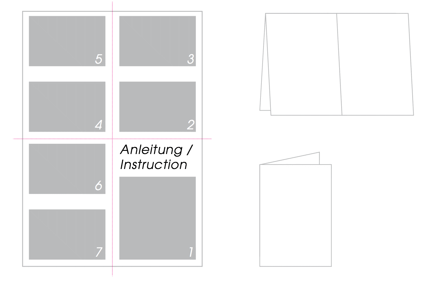 SP11Europameisterschaft2016Anleitung1