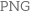 PNG