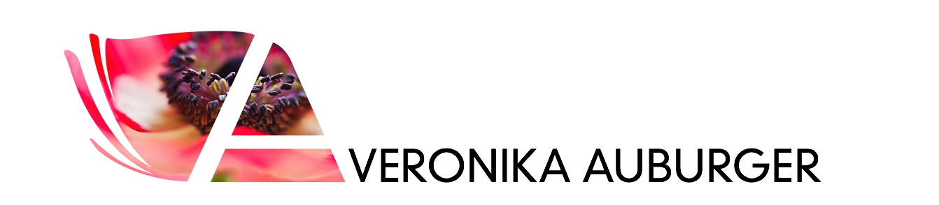 VeronikaAuburgerLogo