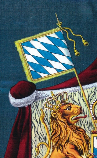 wappen2