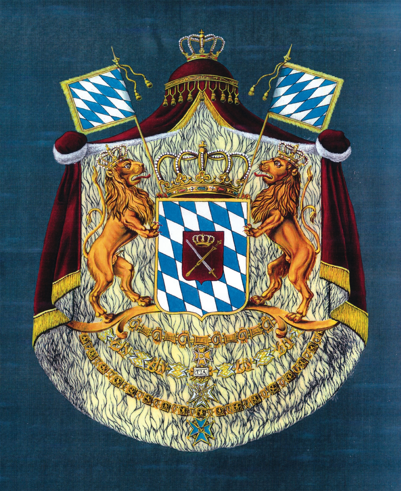 wappen